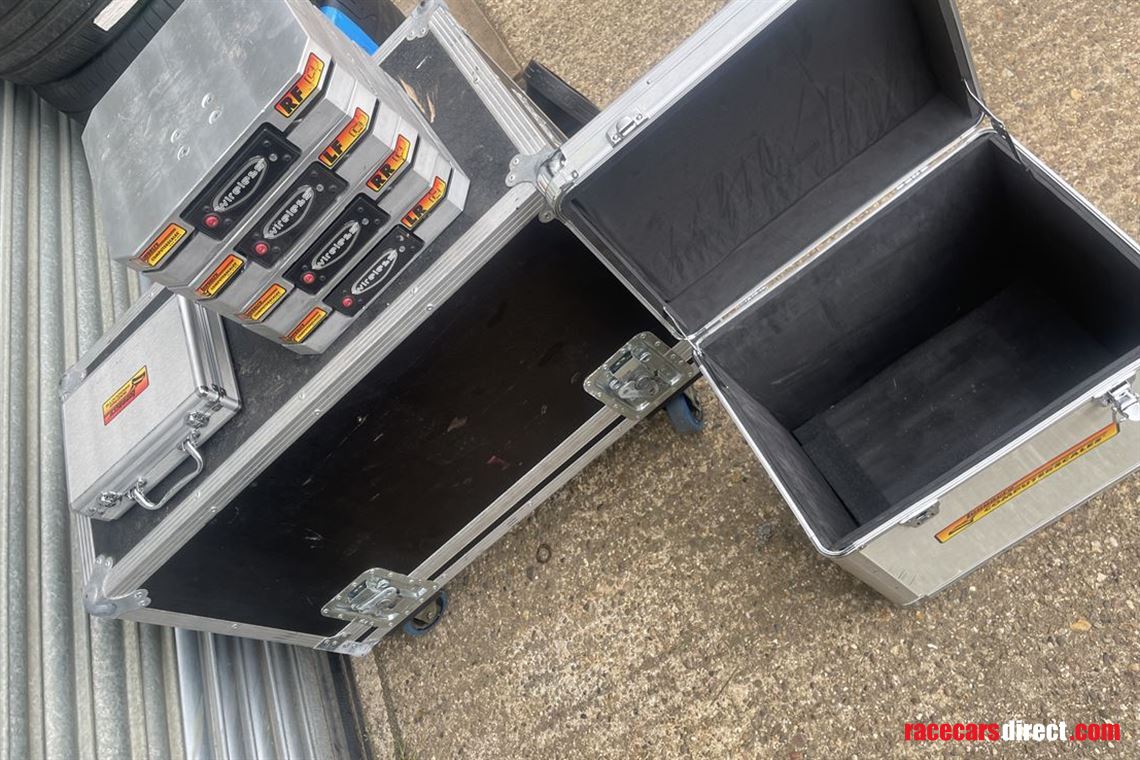 longacre-xli-wireless-computer-scales-wtablet