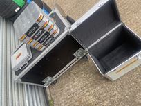 longacre-xli-wireless-computer-scales-wtablet