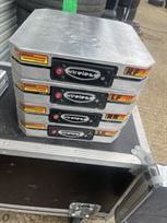 longacre-xli-wireless-computer-scales-wtablet