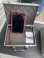 longacre-xli-wireless-computer-scales-wtablet