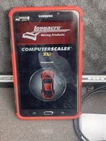 longacre-xli-wireless-computer-scales-wtablet