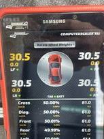 longacre-xli-wireless-computer-scales-wtablet