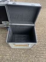 longacre-xli-wireless-computer-scales-wtablet