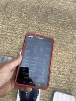 longacre-xli-wireless-computer-scales-wtablet