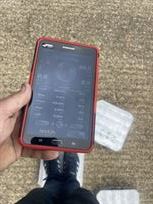 longacre-xli-wireless-computer-scales-wtablet