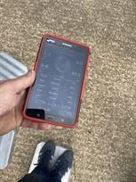 longacre-xli-wireless-computer-scales-wtablet