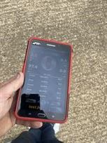 longacre-xli-wireless-computer-scales-wtablet