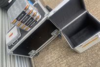 longacre-xli-wireless-computer-scales-wtablet