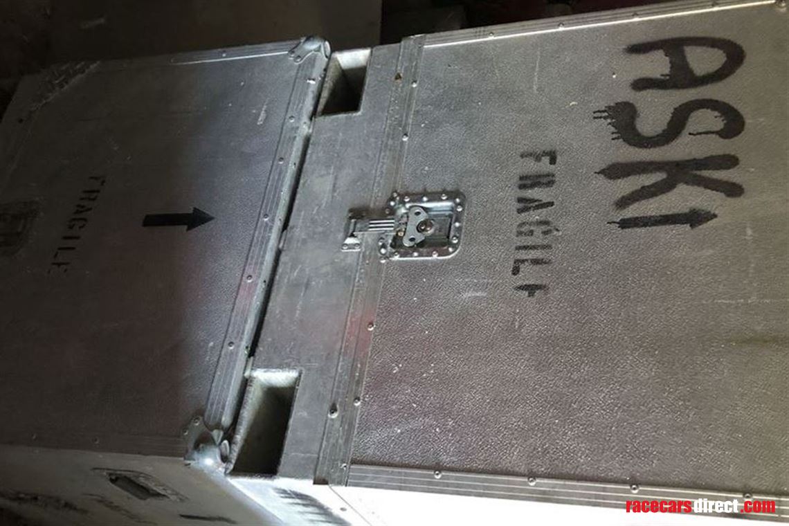 illmor-chevy-engine-transport-box-x-2