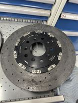 x2-new-carbon-rear-brake-discs-aston-martin-v