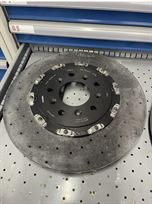 x2-new-carbon-rear-brake-discs-aston-martin-v