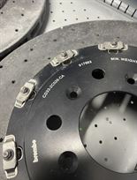 x2-new-carbon-rear-brake-discs-aston-martin-v