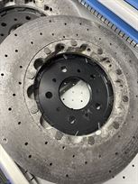 x2-new-carbon-rear-brake-discs-aston-martin-v