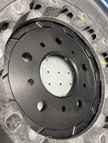 x2-new-carbon-rear-brake-discs-aston-martin-v