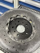 x2-new-carbon-rear-brake-discs-aston-martin-v