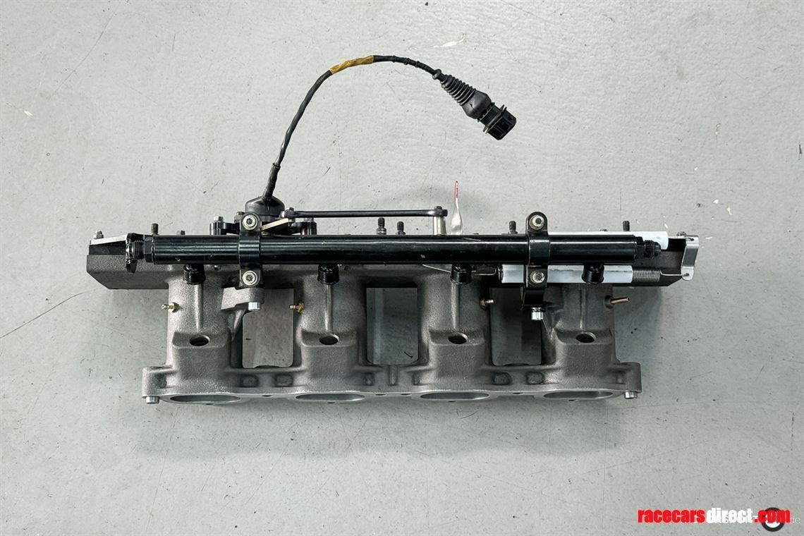 bmw-motorsport-s14-slide-throttle-bodies-495m