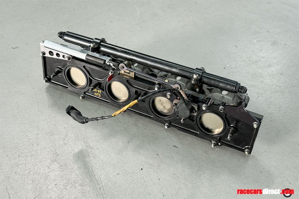 bmw-motorsport-s14-slide-throttle-bodies-495m