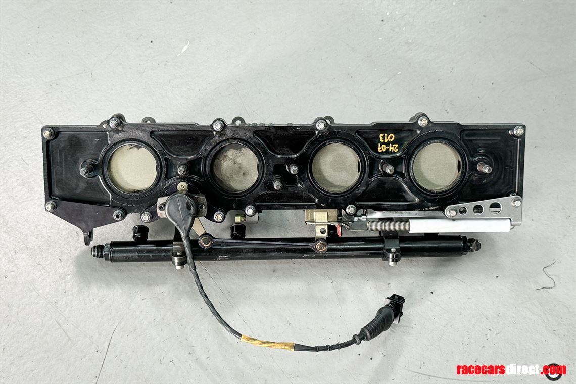 bmw-motorsport-s14-slide-throttle-bodies-495m