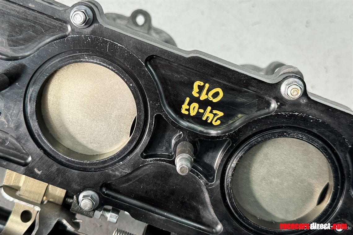 bmw-motorsport-s14-slide-throttle-bodies-495m