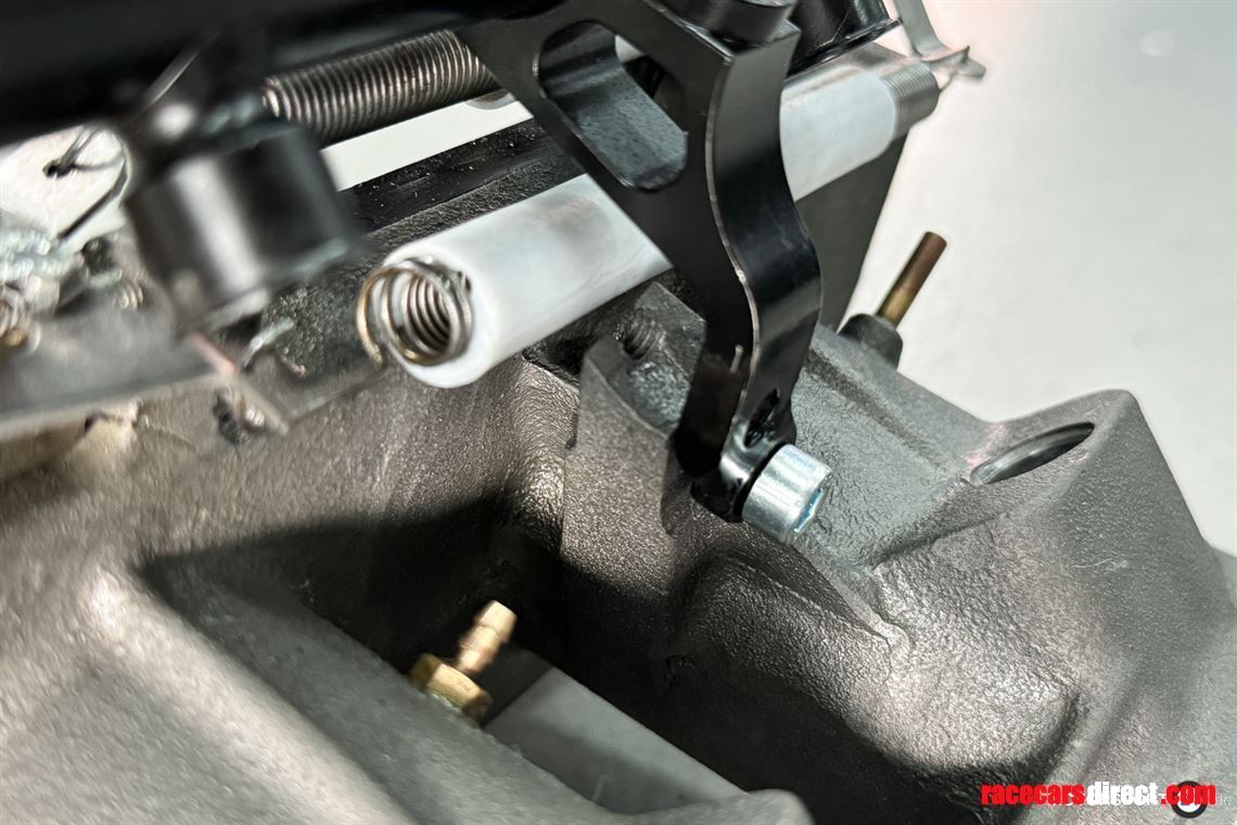 bmw-motorsport-s14-slide-throttle-bodies-495m