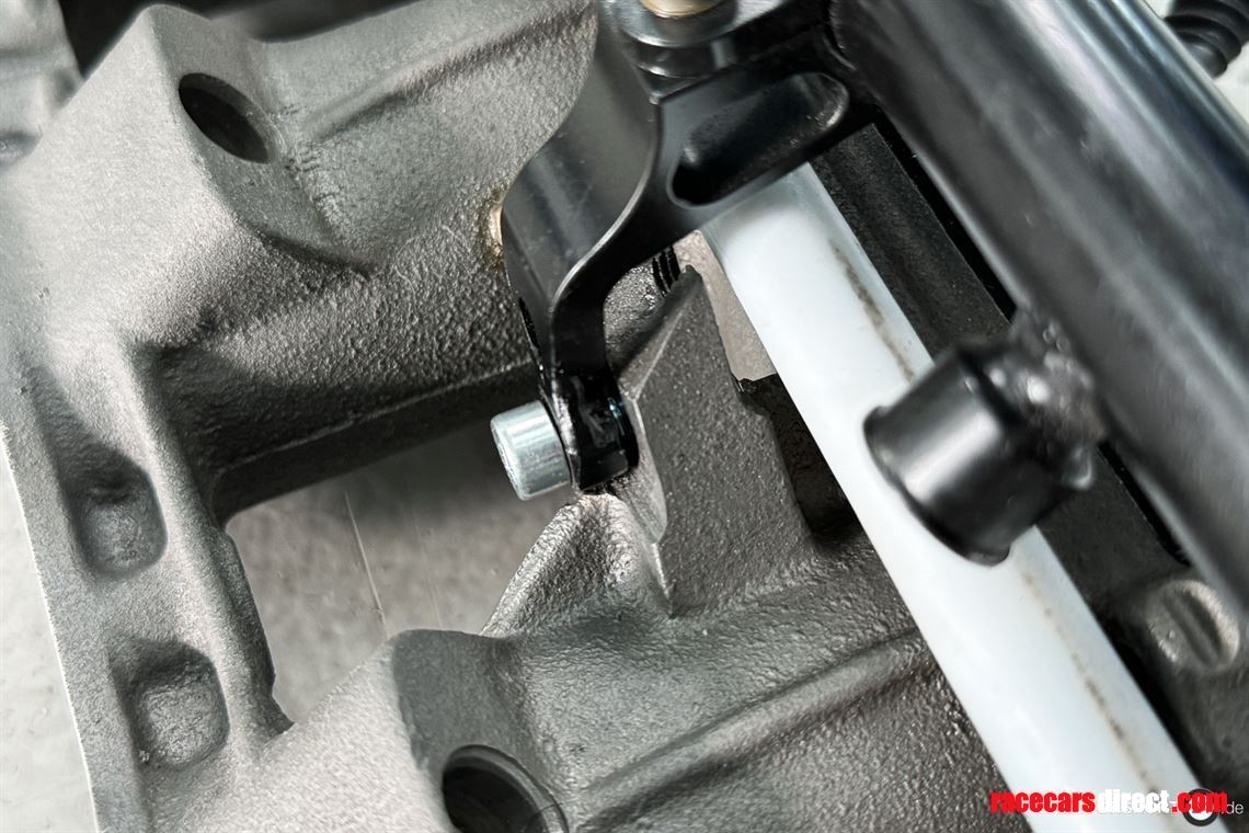 bmw-motorsport-s14-slide-throttle-bodies-495m