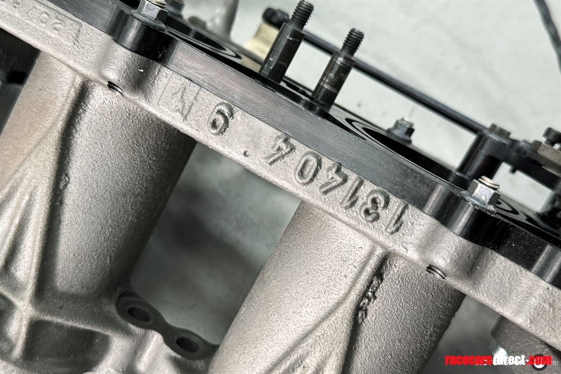 bmw-motorsport-s14-slide-throttle-bodies-495m