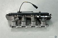 bmw-motorsport-s14-slide-throttle-bodies-495m