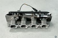 bmw-motorsport-s14-slide-throttle-bodies-495m