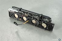 bmw-motorsport-s14-slide-throttle-bodies-495m