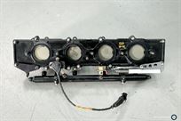 bmw-motorsport-s14-slide-throttle-bodies-495m