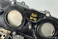 bmw-motorsport-s14-slide-throttle-bodies-495m