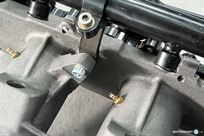 bmw-motorsport-s14-slide-throttle-bodies-495m