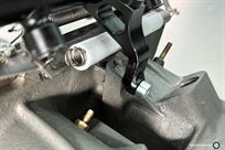 bmw-motorsport-s14-slide-throttle-bodies-495m