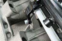 bmw-motorsport-s14-slide-throttle-bodies-495m