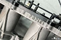 bmw-motorsport-s14-slide-throttle-bodies-495m