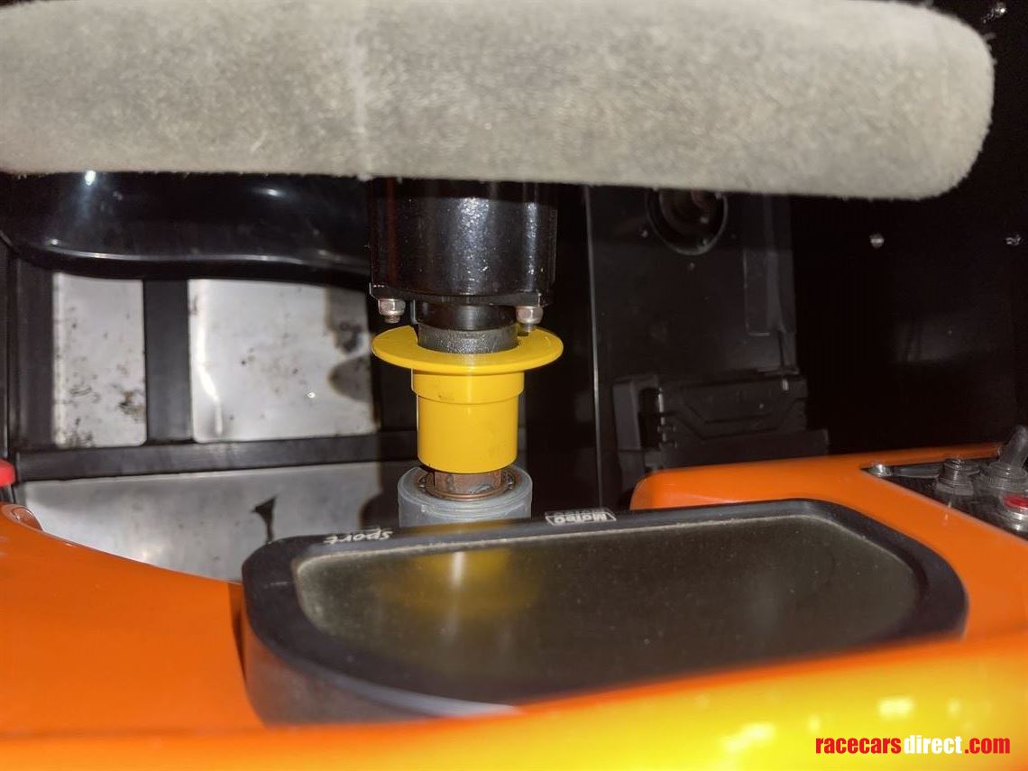 lightweight-tiger-r6-race-car