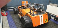 lightweight-tiger-r6-race-car