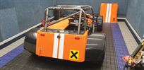 lightweight-tiger-r6-race-car