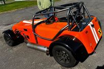 lightweight-tiger-r6-race-car