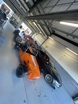 lightweight-tiger-r6-race-car