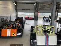 lightweight-tiger-r6-race-car