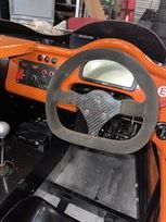 lightweight-tiger-r6-race-car