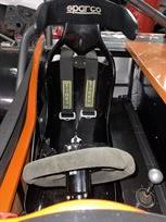 lightweight-tiger-r6-race-car