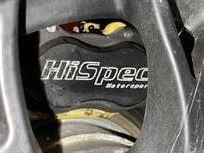 lightweight-tiger-r6-race-car