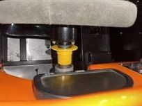 lightweight-tiger-r6-race-car