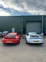 lightweight-tiger-r6-race-car