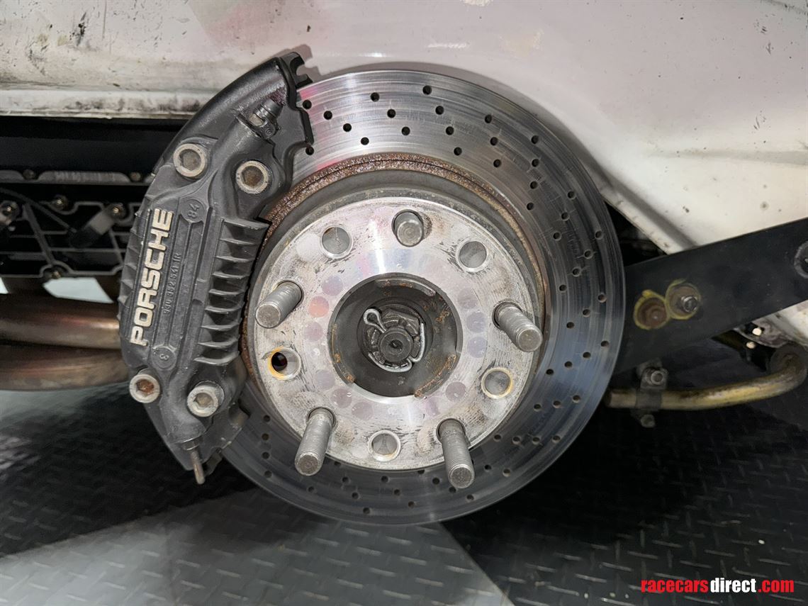 1970-porsche-rsr-race-car