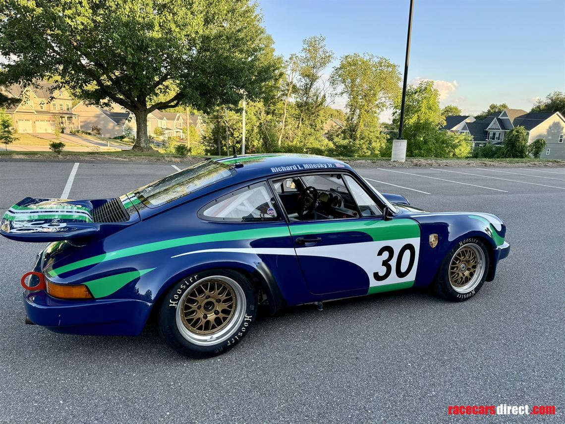 1970-porsche-rsr-race-car