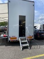 race-trailer-with-large-awning