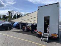 race-trailer-with-large-awning